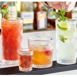 Acopa Zion 12 oz. Highball Glass - 12/Case Acopa Zion 12 oz. Highball Glass - 12/Case