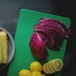 Vollrath 5200070 Color-Coded 18