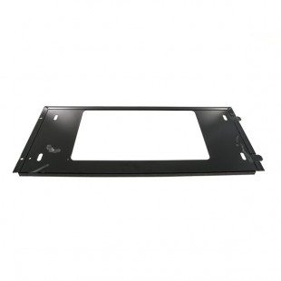 Vulcan 00-499467-00001 Liner R/H, Por