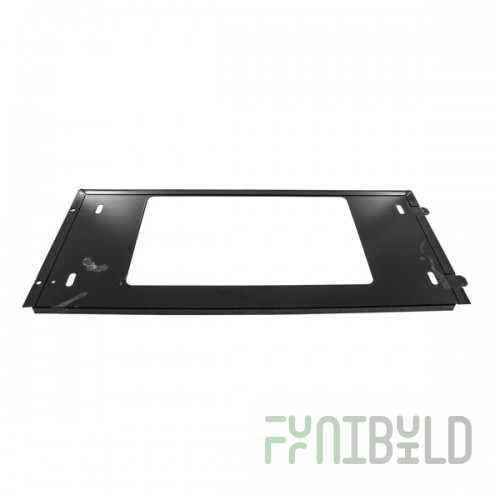 Vulcan 00-499467-00001 Liner R/H, Por