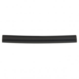 Waring 031114 Connector Sleeve for Countertop Ranges