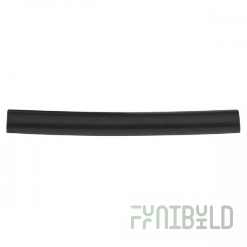 Waring 031114 Connector Sleeve for Countertop Ranges