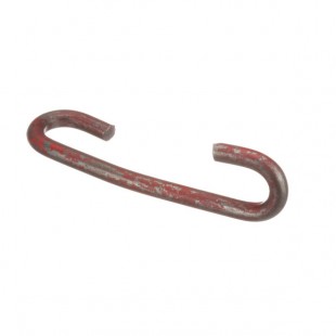 Vulcan 00-413381-00001 Hook,Right Hand Vulcan 00-413381-00001 Hook,Right Hand