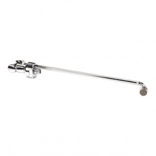 Town 228900 3/8 Automatic Swing Faucet (14 Length) L