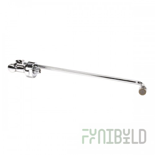 Town 228900 3/8 Automatic Swing Faucet (14 Length) L