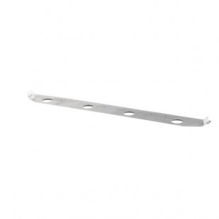 Southbend 1185645 Heat Shield Southbend 1185645 Heat Shield