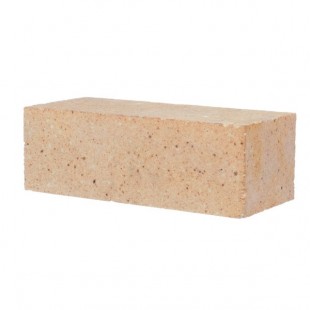 Jade Range 3042000000 Firebrick 7 X 3 X 2 1/2 Jade Range 3042000000 Firebrick 7 X 3 X 2 1/2