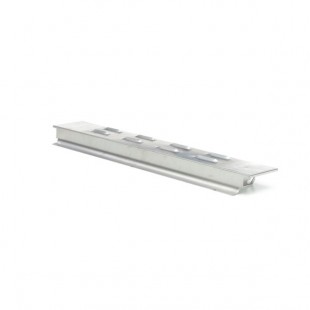 Jade Range 1334900090 Kick Plate W/ Brackets