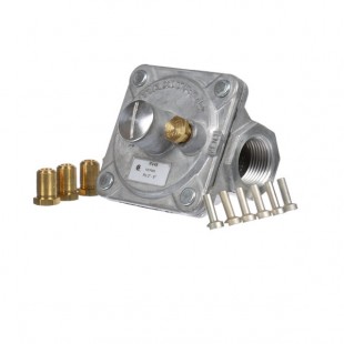 Garland / US Range 4531367 Conv Kit Tstat Nat Gtggm Garland / US Range 4531367 Conv Kit Tstat Nat Gtggm