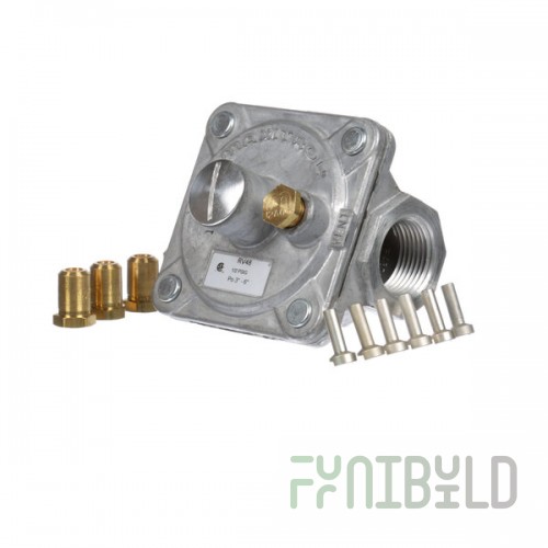 Garland / US Range 4531367 Conv Kit Tstat Nat Gtggm