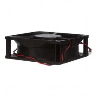 CookTek 302282 Fan Assembly, Tube Axial, High Pow