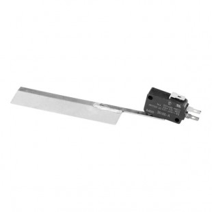 American Range R10017 Microswitch for ARR-4842GDDF