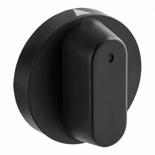 American Range A32017 Timer Knob American Range A32017 Timer Knob