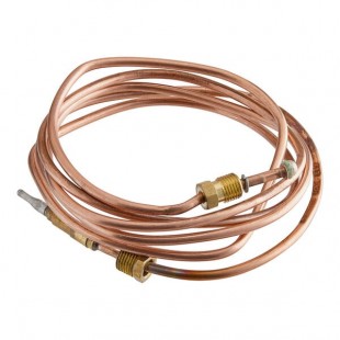 Garland / US Range 4523506 60In Thermocouple Sit 0290092