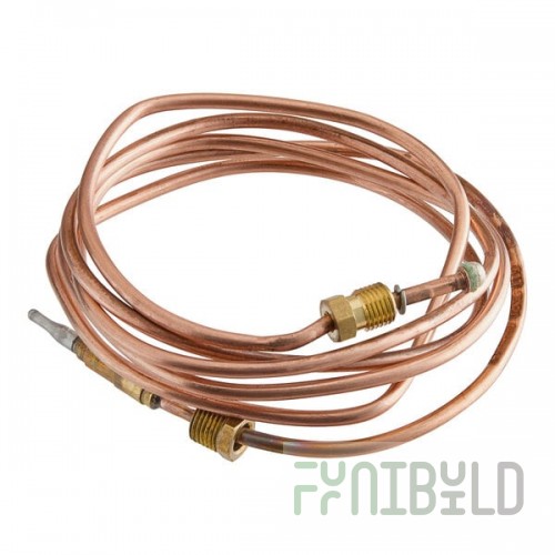 Garland / US Range 4523506 60In Thermocouple Sit 0290092