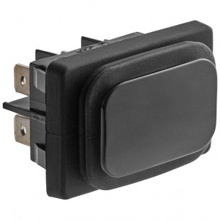 Cooking Performance Group 351301080174 Oven Power Switch for C-36 Gas Ranges