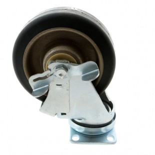 Frymaster 8102281 Caster,Swivel 5