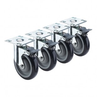 Krowne 28-260S 5 Krowne 28-260S 5
