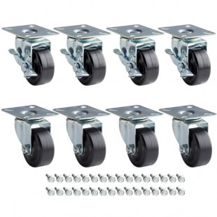 Avantco 178A3PCKIT8 3 Avantco 178A3PCKIT8 3
