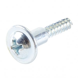 Waring 30170 Shoulder Screw and Washer Set for Blenders Waring 30170 Shoulder Screw and Washer Set for Blenders