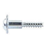 Waring 30170 Shoulder Screw and Washer Set for Blenders