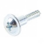 Waring 30170 Shoulder Screw and Washer Set for Blenders
