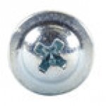 Waring 30170 Shoulder Screw and Washer Set for Blenders