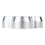 Waring 025571 Blender Container Base