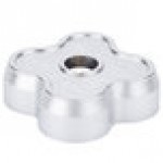 Waring 025571 Blender Container Base