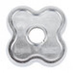 Waring 025571 Blender Container Base