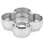 Waring 025571 Blender Container Base