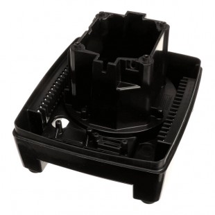 Vitamix 15760 Base Frame Assembly Vitamix 15760 Base Frame Assembly