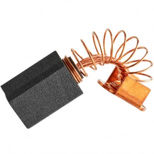 Waring 035575 Brush and Spring Assembly for CB Series Blenders Waring 035575 Brush and Spring Assembly for CB Series Blenders
