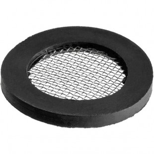 AvaMix 928GHTFILTER Washer with Screen for 928RINSE