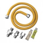 Dormont XL30C313MV6KIT48 SafetyShield 48 Dormont XL30C313MV6KIT48 SafetyShield 48