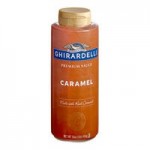 Carnival King Triple 32 oz. Sauce / Topping Bottle Warmer - 600W, 120V