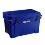 CaterGator CG45PA Panda 45 Qt. Rotomolded Outdoor Cooler / Ice Chest CaterGator CG45PA Panda 45 Qt. Rotomolded Outdoor Cooler / Ice Chest