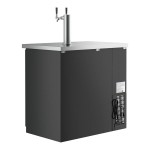 Avantco UDD-36-HC 36