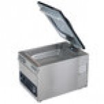 Hamilton Beach HVC254 PrimaVac 254 Chamber Vacuum Sealer with 10 Hamilton Beach HVC254 PrimaVac 254 Chamber Vacuum Sealer with 10