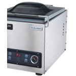 Hamilton Beach HVC254 PrimaVac 254 Chamber Vacuum Sealer with 10 Hamilton Beach HVC254 PrimaVac 254 Chamber Vacuum Sealer with 10