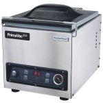 Hamilton Beach HVC254 PrimaVac 254 Chamber Vacuum Sealer with 10 Hamilton Beach HVC254 PrimaVac 254 Chamber Vacuum Sealer with 10