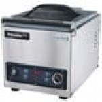 Hamilton Beach HVC254 PrimaVac 254 Chamber Vacuum Sealer with 10 Hamilton Beach HVC254 PrimaVac 254 Chamber Vacuum Sealer with 10