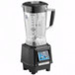 Waring TBB145P6 2 hp Torq 2.0 Commercial Blender with Toggle Switches and 64 oz. Copolyester Jar - 120V Waring TBB145P6 2 hp Torq 2.0 Commercial Blender with Toggle Switches and 64 oz. Copolyester Jar - 120V