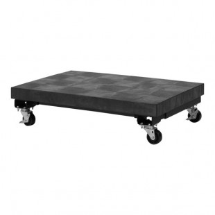 SPC Industrial 36 SPC Industrial 36