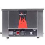 Vollrath 72050 Cayenne 28 3/4