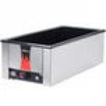 Vollrath 72050 Cayenne 28 3/4