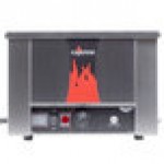 Vollrath 72050 Cayenne 28 3/4