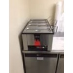 Vollrath 72050 Cayenne 28 3/4
