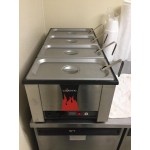 Vollrath 72050 Cayenne 28 3/4