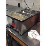 Vollrath 72050 Cayenne 28 3/4